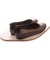 242446 Chaussures TEXTO Occasion Vêtement occasion seconde main
