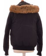 242448 Manteaux TOMMY HILFIGER Occasion Vêtement occasion seconde main