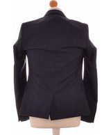 242451 Vestes THE KOOPLES Occasion Vêtement occasion seconde main