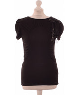 242456 Tops et t-shirts MORGAN Occasion Once Again Friperie en ligne