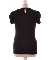 242456 Tops et t-shirts MORGAN Occasion Vêtement occasion seconde main