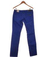 242457 Jeans FREEMAN T PORTER Occasion Vêtement occasion seconde main