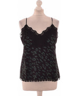 242458 Tops et t-shirts BEL AIR Occasion Once Again Friperie en ligne