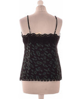 242458 Tops et t-shirts BEL AIR Occasion Vêtement occasion seconde main