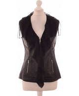 242460 Vestes MORGAN Occasion Once Again Friperie en ligne