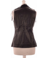 242460 Vestes MORGAN Occasion Vêtement occasion seconde main