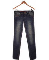 242461 Jeans KAPORAL Occasion Once Again Friperie en ligne