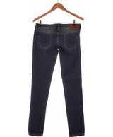 242461 Jeans KAPORAL Occasion Vêtement occasion seconde main