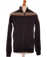 242462 Pulls et gilets ADIDAS Occasion Once Again Friperie en ligne