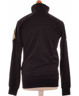 242462 Pulls et gilets ADIDAS Occasion Vêtement occasion seconde main
