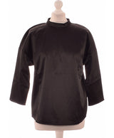 242465 Tops et t-shirts VILA Occasion Once Again Friperie en ligne