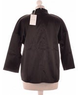 242465 Tops et t-shirts VILA Occasion Vêtement occasion seconde main