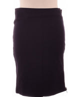 242466 Jupes BEL AIR Occasion Once Again Friperie en ligne