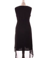 242469 Robes VILA Occasion Vêtement occasion seconde main