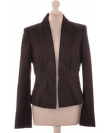 242470 Vestes MORGAN Occasion Once Again Friperie en ligne