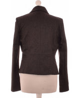 242470 Vestes MORGAN Occasion Vêtement occasion seconde main