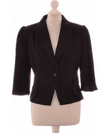 242471 Vestes MORGAN Occasion Once Again Friperie en ligne
