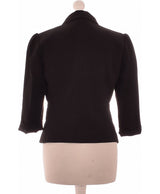 242471 Vestes MORGAN Occasion Vêtement occasion seconde main