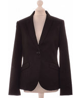 242472 Vestes MANGO Occasion Once Again Friperie en ligne