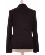 242472 Vestes MANGO Occasion Vêtement occasion seconde main