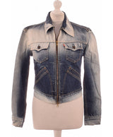 242475 Vestes LEVI'S Occasion Once Again Friperie en ligne