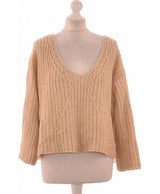 242479 Pulls et gilets MANGO Occasion Once Again Friperie en ligne