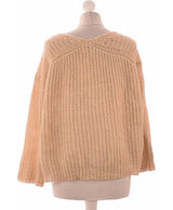 242479 Pulls et gilets MANGO Occasion Vêtement occasion seconde main