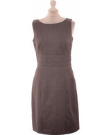 242483 Robes H&M Occasion Once Again Friperie en ligne