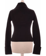 242485 Pulls et gilets CHATTAWAK Occasion Vêtement occasion seconde main
