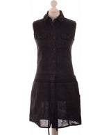 242486 Robes LULUCASTAGNETTE Occasion Once Again Friperie en ligne