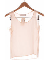 242493 Tops et t-shirts ALAIN FIGARET Occasion Once Again Friperie en ligne