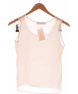 242493 Tops et t-shirts ALAIN FIGARET Occasion Vêtement occasion seconde main