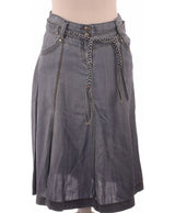 242494 Jupes CAMAIEU Occasion Once Again Friperie en ligne