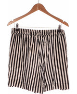 242499 Shorts et bermudas H&M Occasion Vêtement occasion seconde main