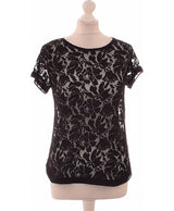 242501 Tops et t-shirts ZARA Occasion Once Again Friperie en ligne