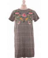 242504 Robes ZARA Occasion Once Again Friperie en ligne