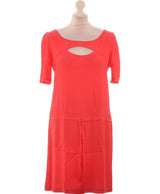 242513 Robes 2TWO Occasion Once Again Friperie en ligne