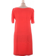 242513 Robes 2TWO Occasion Vêtement occasion seconde main