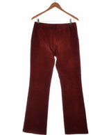 242514 Pantalons et pantacourts LACOSTE Occasion Vêtement occasion seconde main