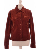 242520 Vestes LACOSTE Occasion Once Again Friperie en ligne
