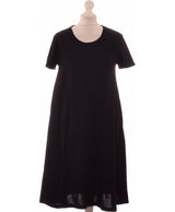 242521 Robes PETIT BATEAU Occasion Once Again Friperie en ligne