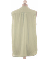 242522 Chemises et blouses CYRILLUS Occasion Vêtement occasion seconde main