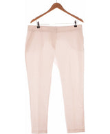 242524 Pantalons et pantacourts CYRILLUS Occasion Once Again Friperie en ligne