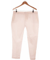 242524 Pantalons et pantacourts CYRILLUS Occasion Vêtement occasion seconde main