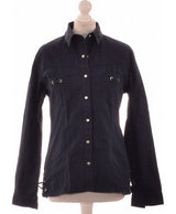 242526 Chemises et blouses SAINT JAMES Occasion Once Again Friperie en ligne