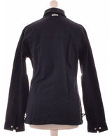 242526 Chemises et blouses SAINT JAMES Occasion Vêtement occasion seconde main