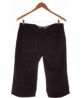 242528 Pantalons et pantacourts COP COPINE Occasion Vêtement occasion seconde main
