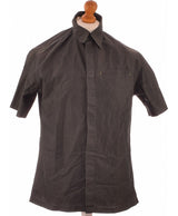 242530 Chemises et blouses JULES Occasion Once Again Friperie en ligne