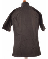242530 Chemises et blouses JULES Occasion Vêtement occasion seconde main