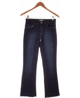 242535 Jeans PROMOD Occasion Once Again Friperie en ligne